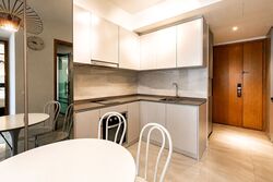 High Park Residences (D28), Apartment #554337671